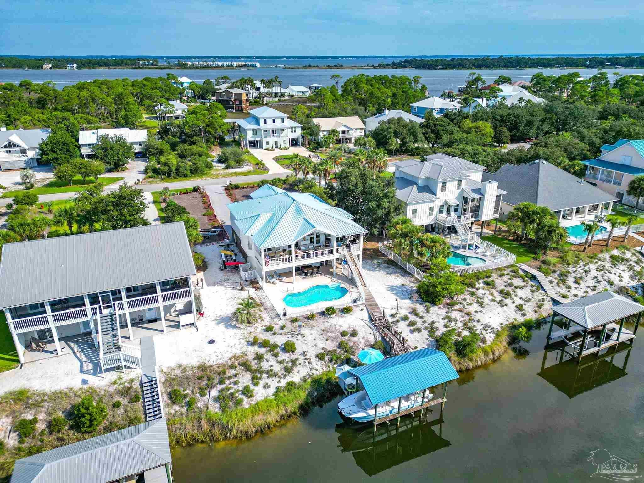 Orange Beach, Alabama, 36561, United States, 4 Bedrooms Bedrooms, ,3 BathroomsBathrooms,Residential,Active,1929718