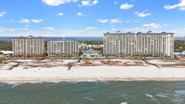 527 BEACH CLUB TRL # C1001, GULF SHORES, AL 36542 - Image 1