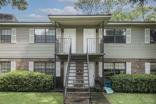 4344 LANGLEY AVE APT D217, PENSACOLA, FL 32504 - Image 1