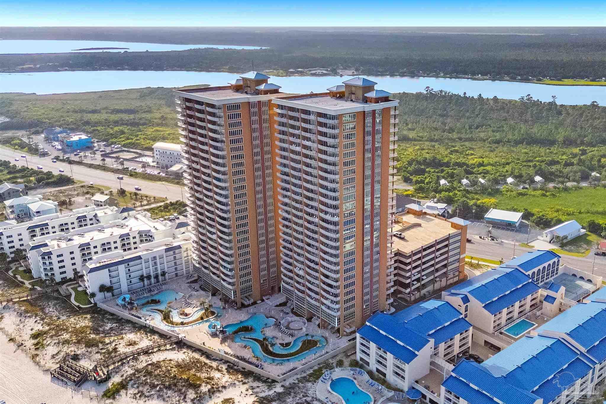 Orange Beach, Alabama, 36561, United States, 4 Bedrooms Bedrooms, ,3 BathroomsBathrooms,Residential,Active,1988416 Orange Beach, Alabama, 36561, United States, 4 Bedrooms Bedrooms, ,3 BathroomsBathrooms,Residential,Active,1988416