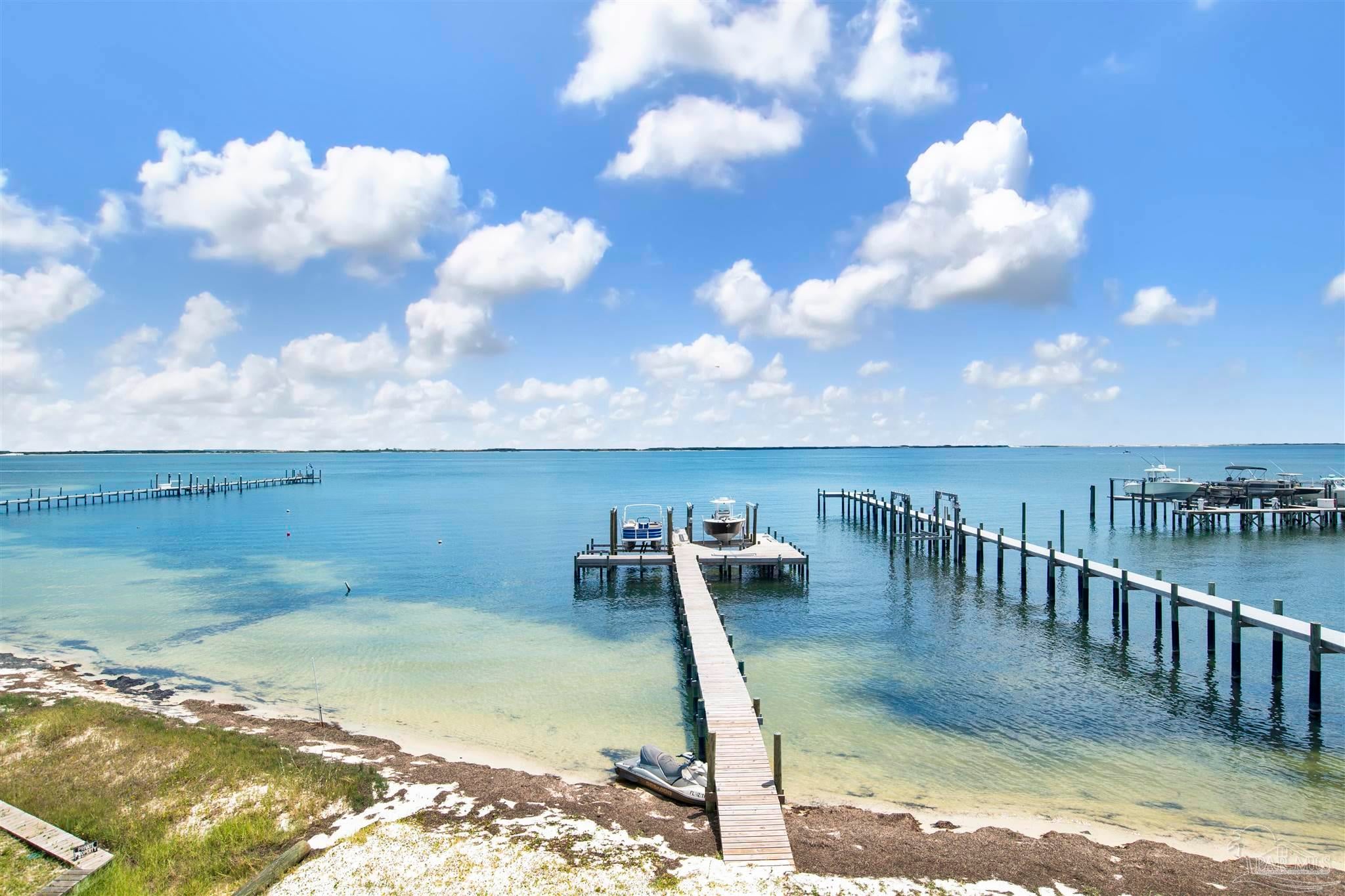 Pensacola, Florida, 32507, United States, ,4 BathroomsBathrooms,Residential,Active,1894784