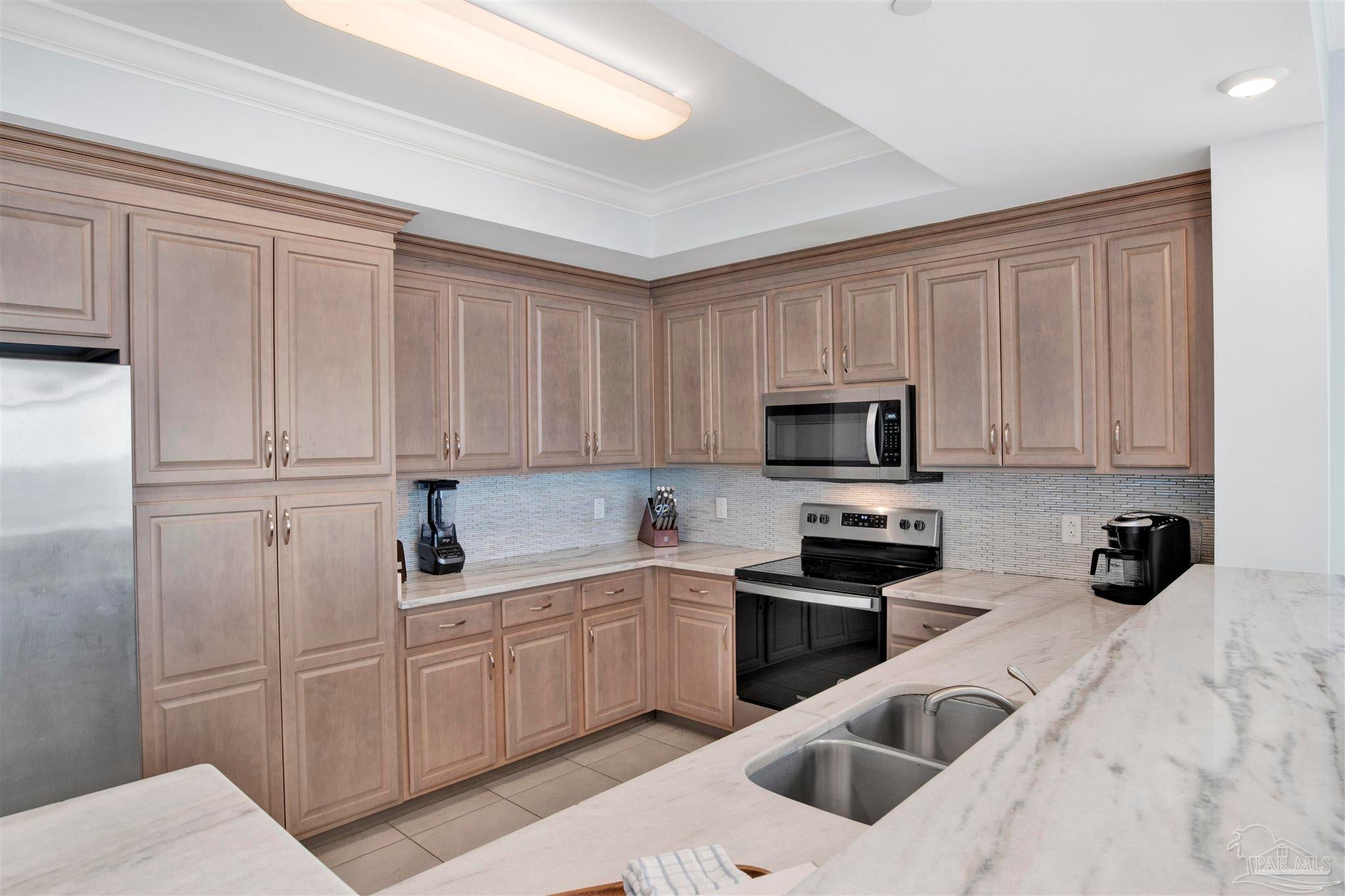 Orange Beach, Alabama, 36561, United States, ,3 BathroomsBathrooms,Residential,Active,1839396