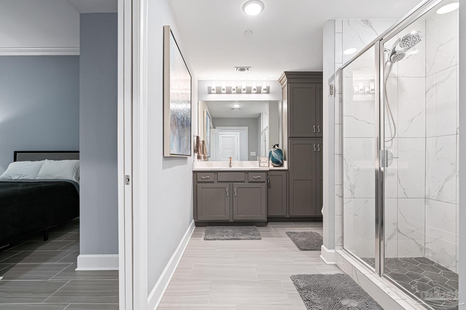 Orange Beach, Alabama, 36561, United States, 3 Bedrooms Bedrooms, ,3 BathroomsBathrooms,Residential,Active,2007638