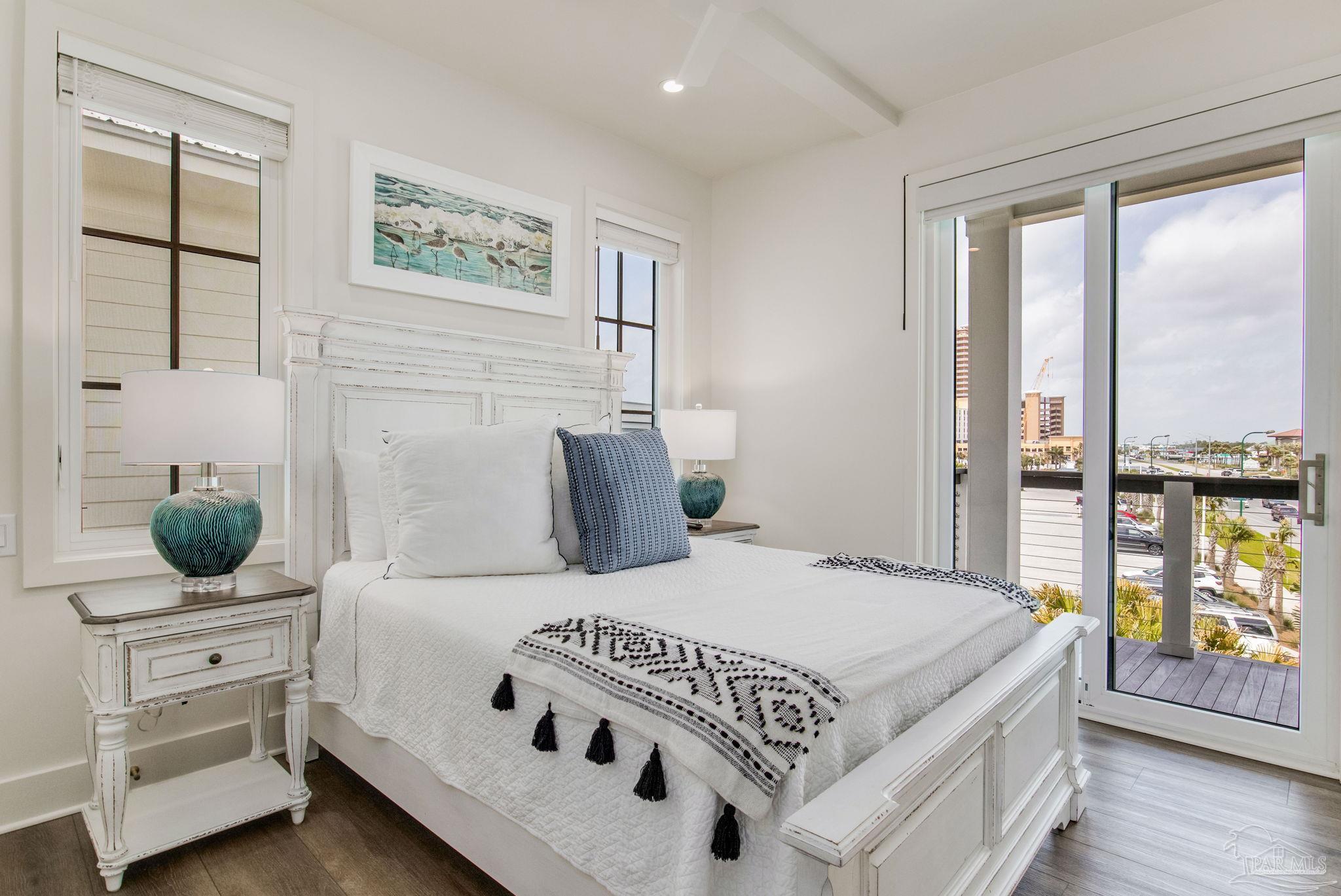 Orange Beach, Alabama, 36561, United States, ,5 BathroomsBathrooms,Residential,Active,1769758