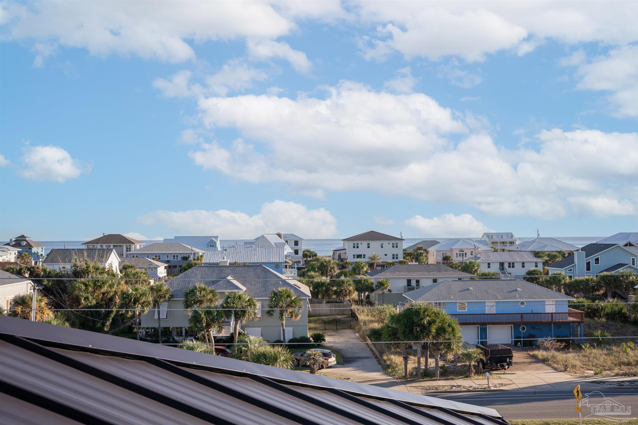 Pensacola Beach, Florida, 32561, United States, 5 Bedrooms Bedrooms, ,4 BathroomsBathrooms,Residential,Active,1894768