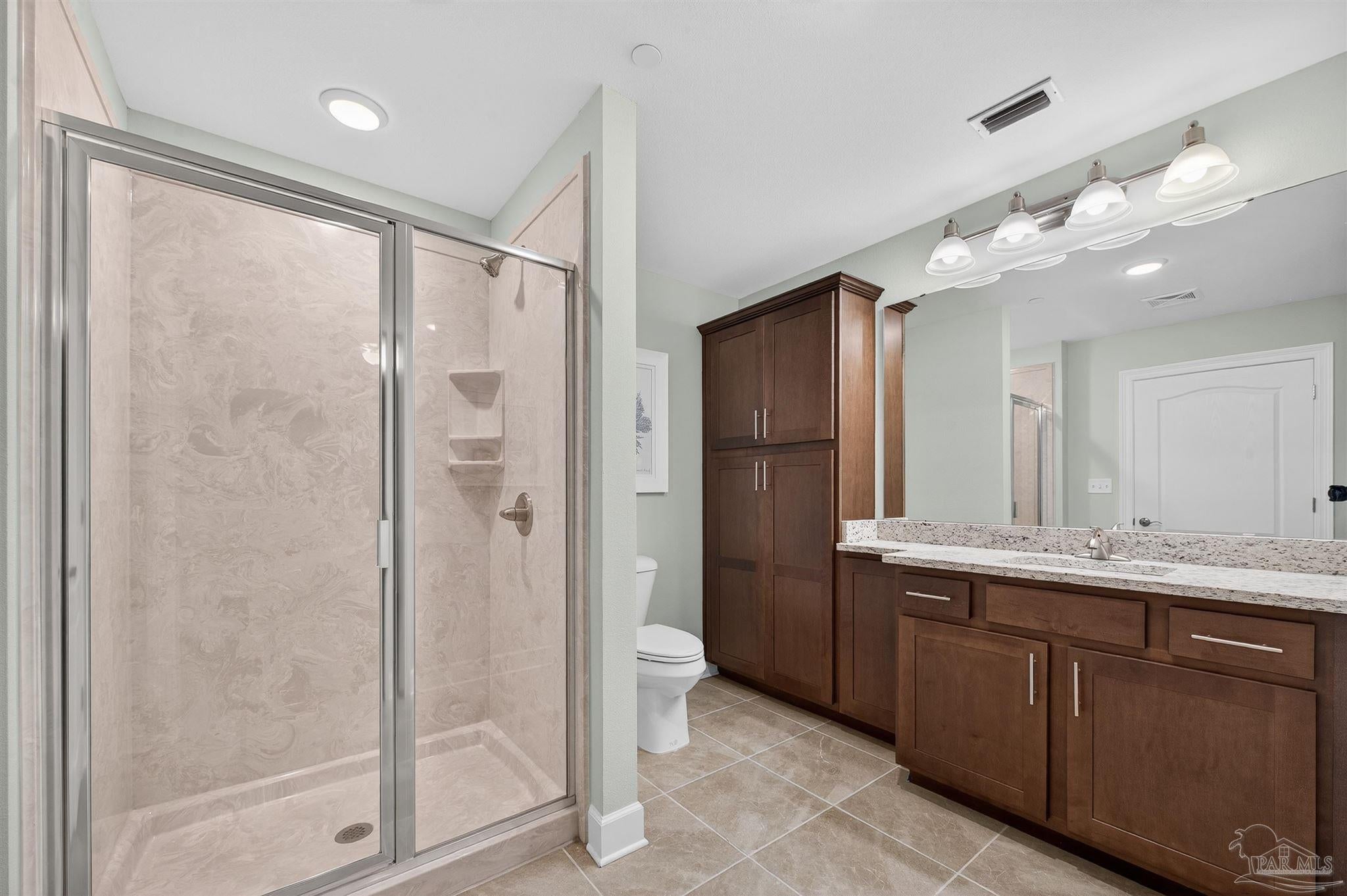 Orange Beach, Alabama, 36561, United States, 4 Bedrooms Bedrooms, ,3 BathroomsBathrooms,Residential,Active,1988416