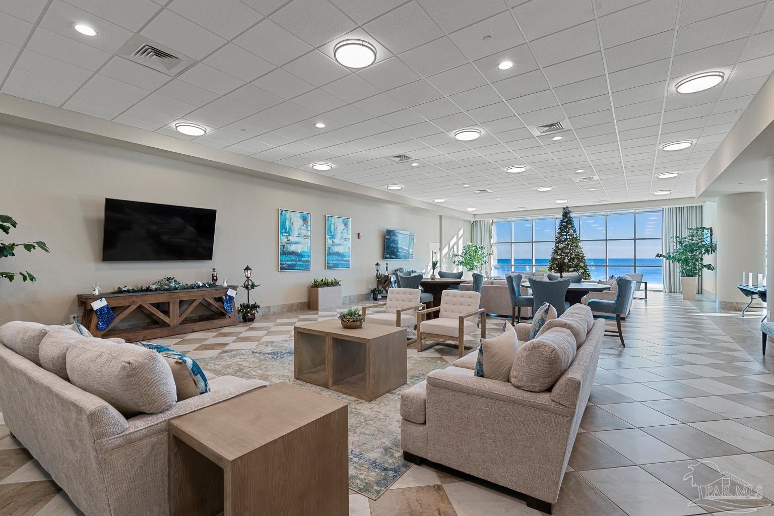 Orange Beach, Alabama, 36561, United States, 3 Bedrooms Bedrooms, ,3 BathroomsBathrooms,Residential,Active,2007638