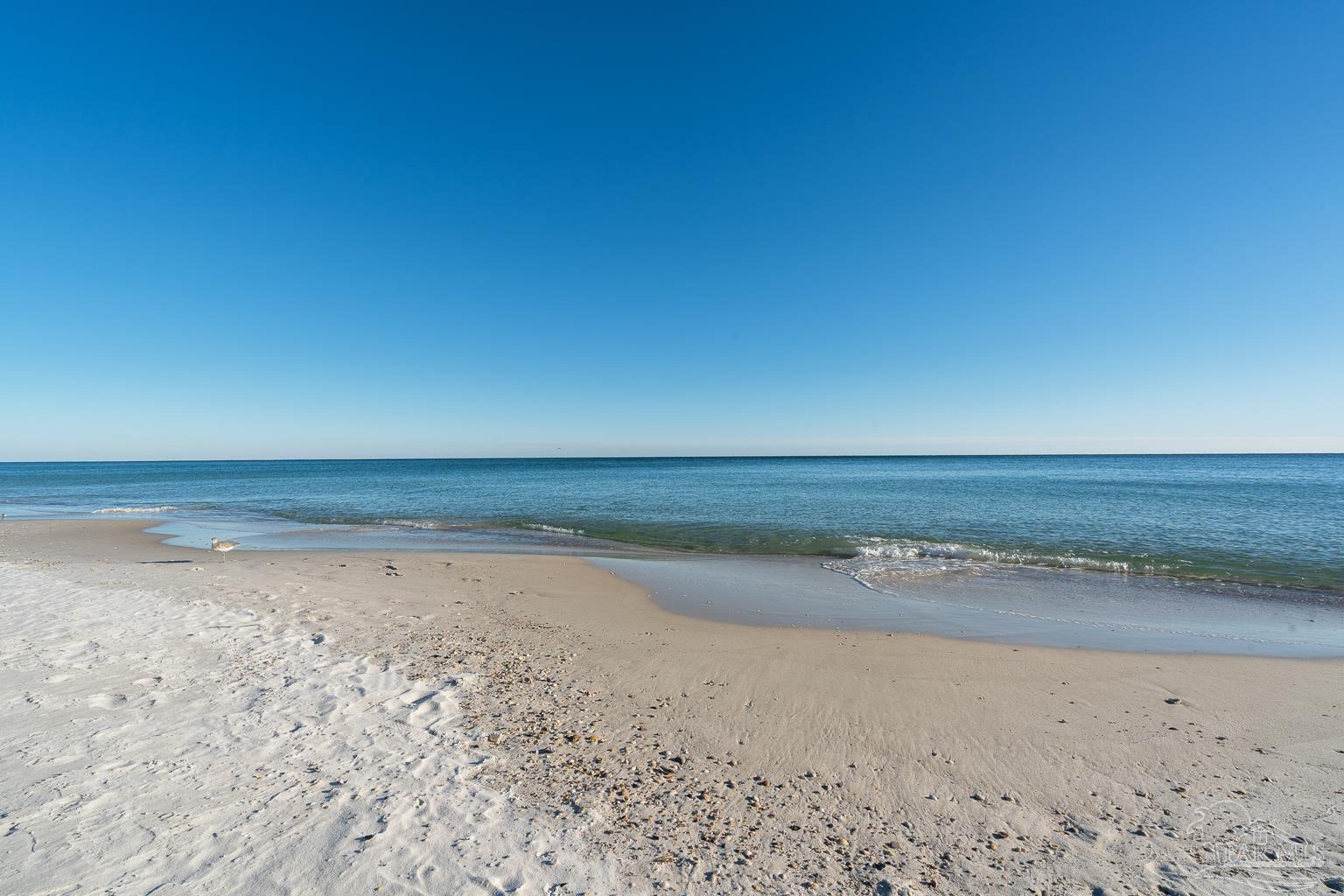 Orange Beach, Alabama, 36561, United States, 3 Bedrooms Bedrooms, ,3 BathroomsBathrooms,Residential,Active,2007638