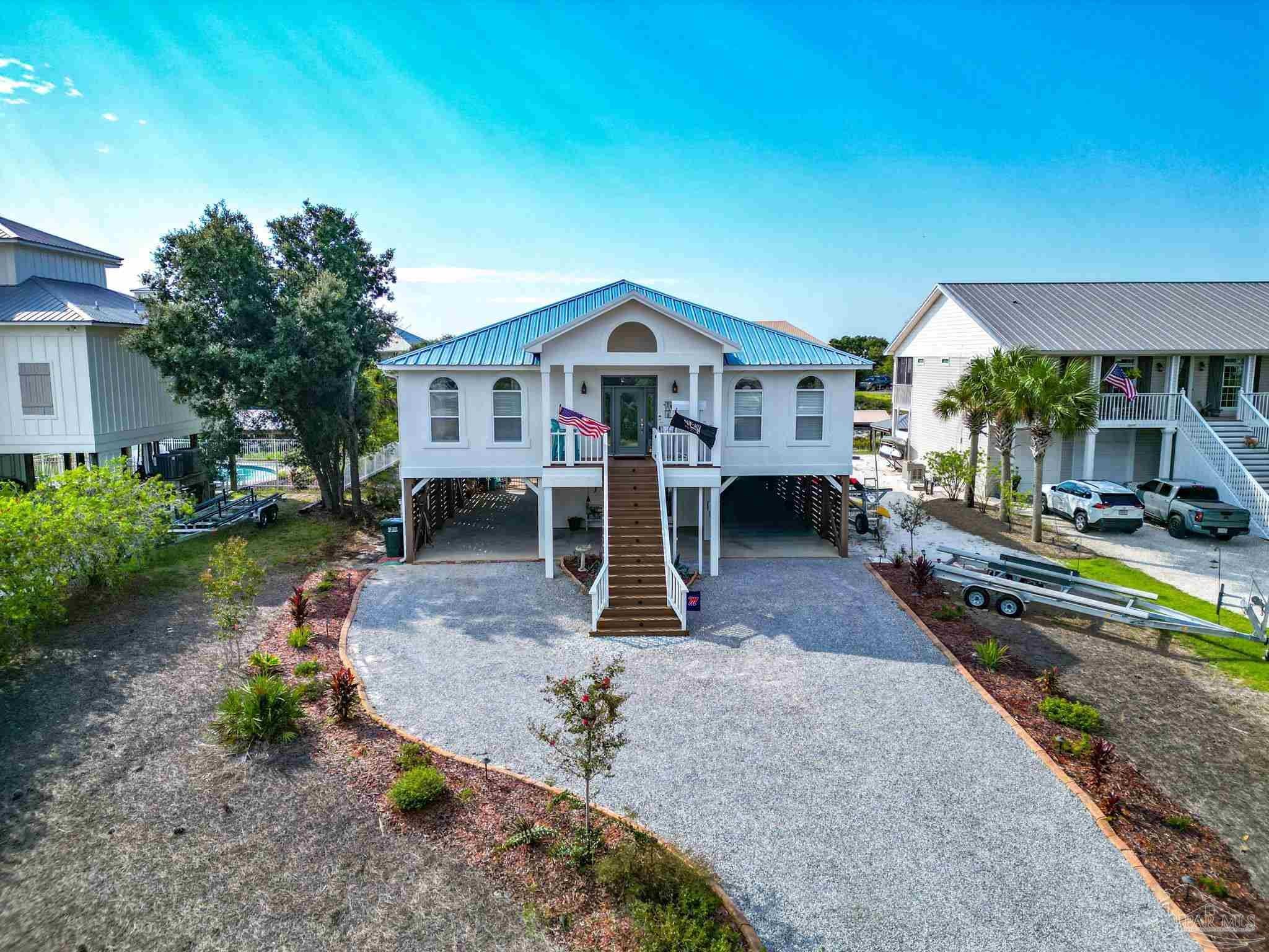 Orange Beach, Alabama, 36561, United States, 4 Bedrooms Bedrooms, ,3 BathroomsBathrooms,Residential,Active,1929718