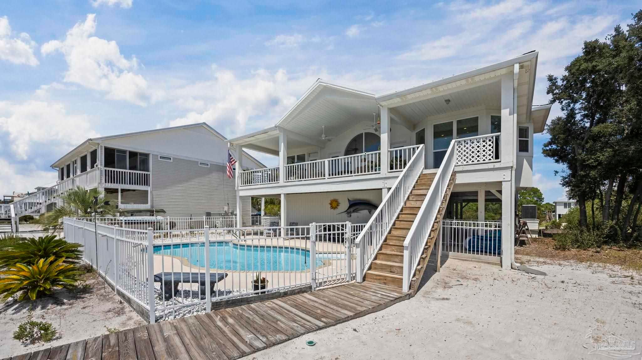 Orange Beach, Alabama, 36561, United States, 4 Bedrooms Bedrooms, ,3 BathroomsBathrooms,Residential,Active,1929718
