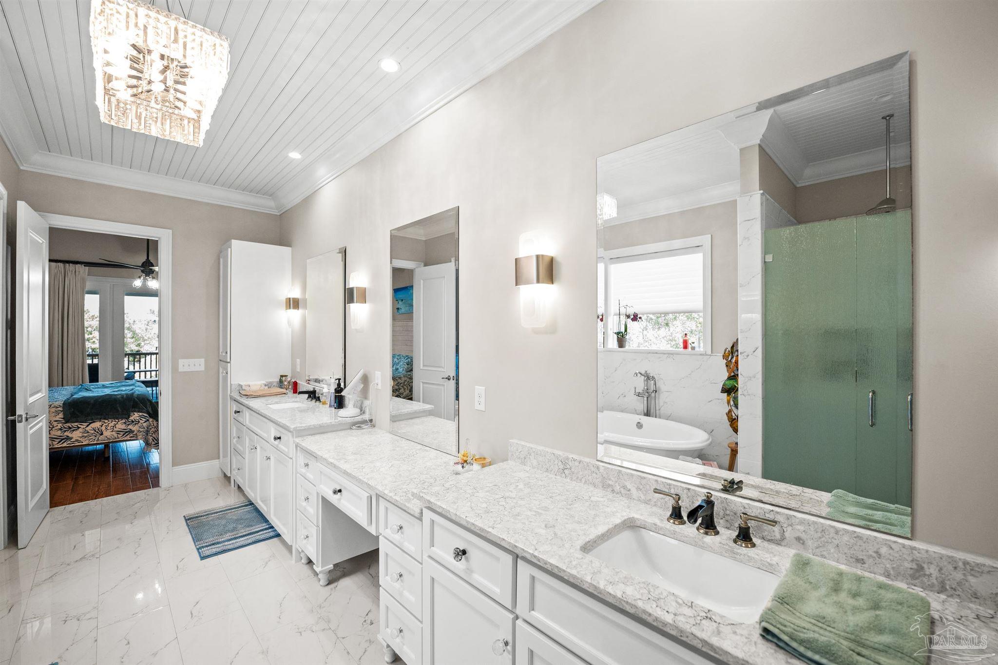 Orange Beach, Alabama, 36561, United States, ,5 BathroomsBathrooms,Residential,Active,1757364