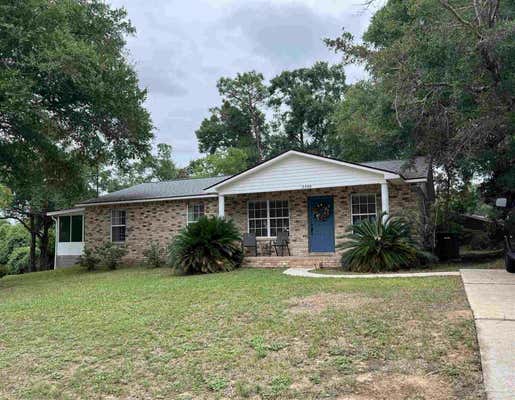 2500 WYATT ST, PENSACOLA, FL 32514 - Image 1