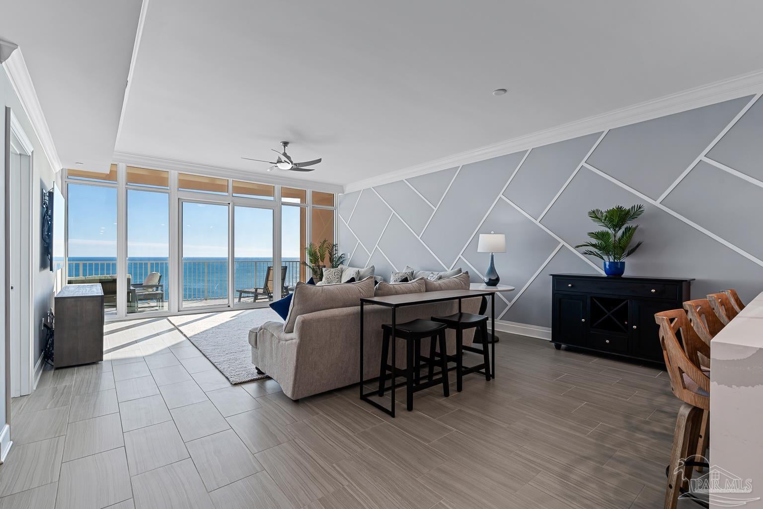 Orange Beach, Alabama, 36561, United States, 3 Bedrooms Bedrooms, ,3 BathroomsBathrooms,Residential,Active,2007638