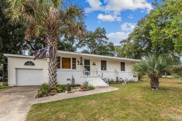 311 DREW CIR, PENSACOLA, FL 32503 - Image 1