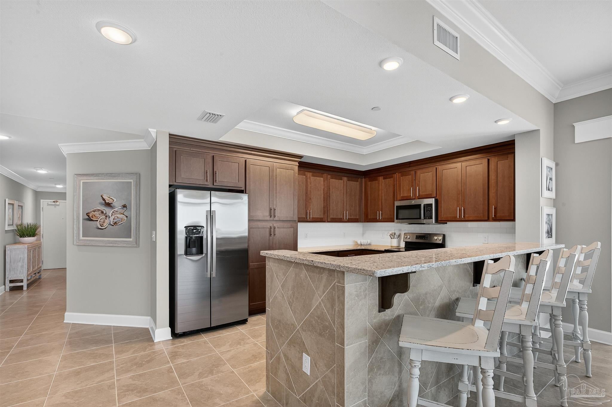 Orange Beach, Alabama, 36561, United States, 4 Bedrooms Bedrooms, ,3 BathroomsBathrooms,Residential,Active,1988416