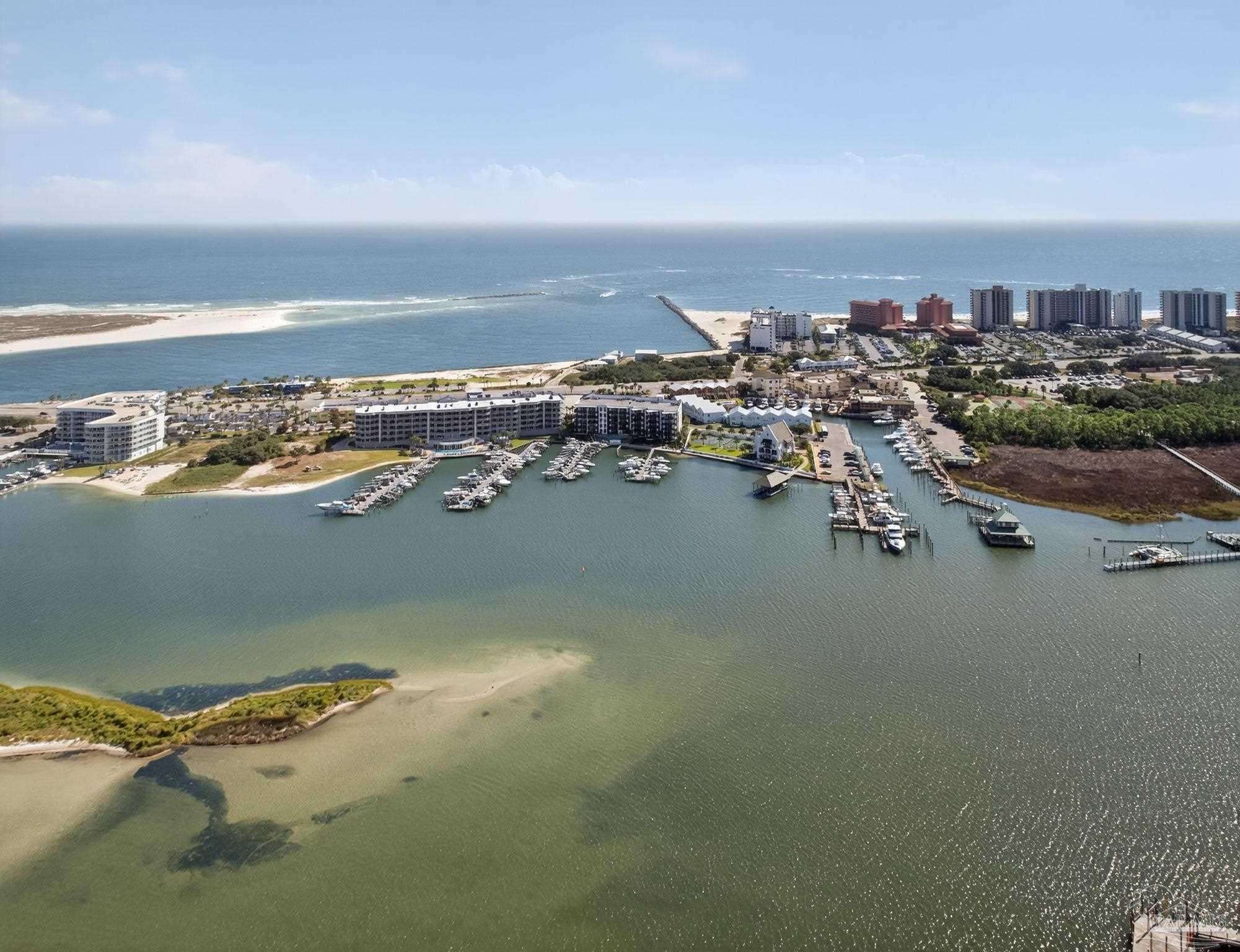 Orange Beach, Alabama, 36561, United States, 3 Bedrooms Bedrooms, ,3 BathroomsBathrooms,Residential,Active,1960125