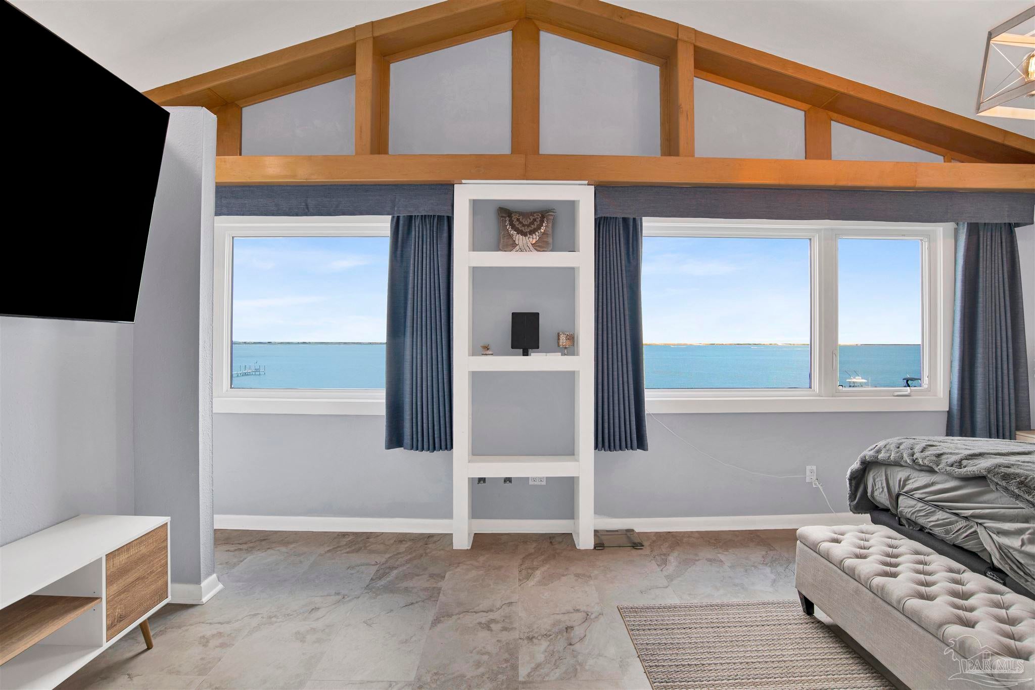 Pensacola, Florida, 32507, United States, ,4 BathroomsBathrooms,Residential,Active,1894784