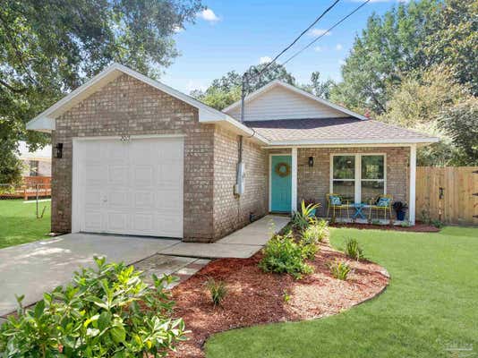 2015 TONI ST, PENSACOLA, FL 32504 - Image 1