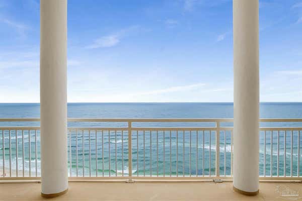 13555 SANDY KEY DR PH, PENSACOLA, FL 32507 - Image 1