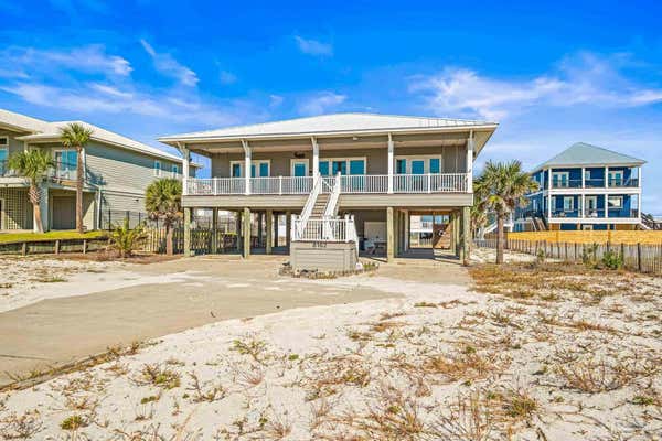 8162 GULF BLVD, NAVARRE, FL 32566 - Image 1