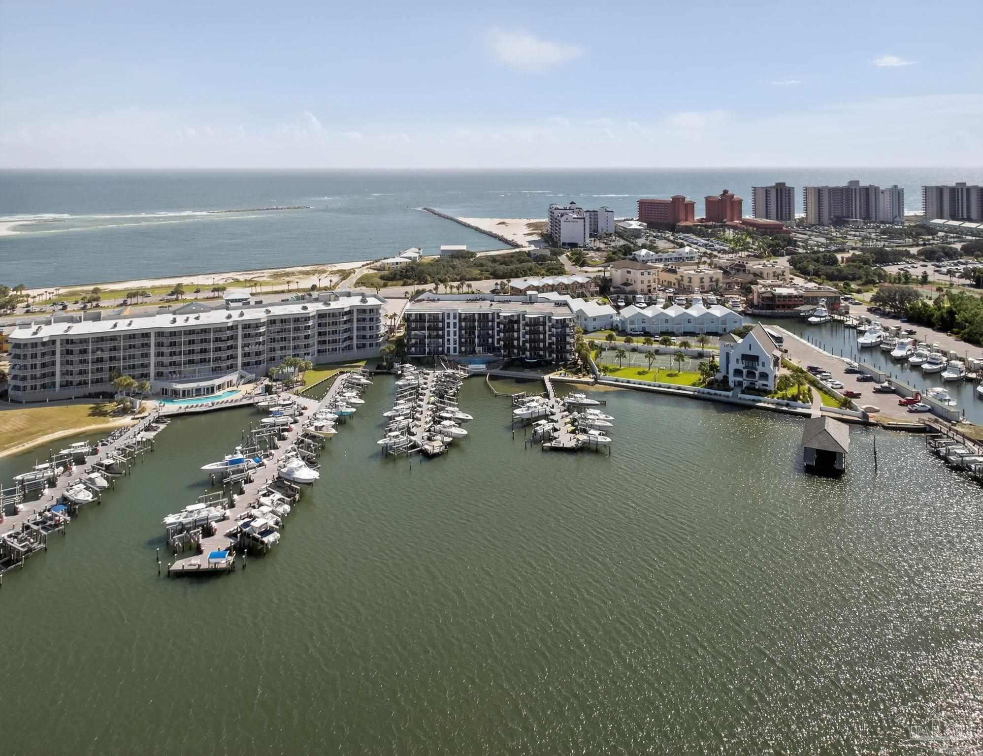 Orange Beach, Alabama, 36561, United States, 3 Bedrooms Bedrooms, ,3 BathroomsBathrooms,Residential,Active,1960125