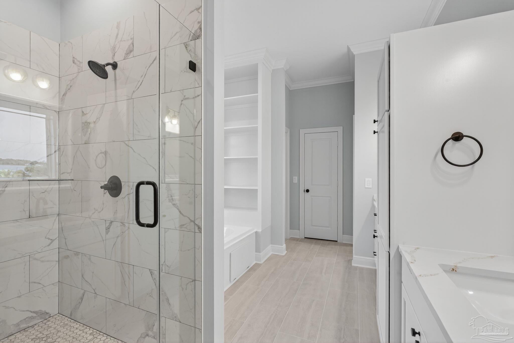 Gulf Shores, Alabama, 36542, United States, 6 Bedrooms Bedrooms, ,6 BathroomsBathrooms,Residential,Active,1972197