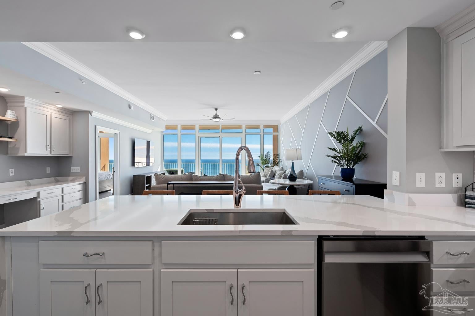 Orange Beach, Alabama, 36561, United States, 3 Bedrooms Bedrooms, ,3 BathroomsBathrooms,Residential,Active,2007638