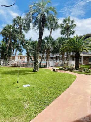 600 SCENIC HWY APT 119, PENSACOLA, FL 32503 - Image 1