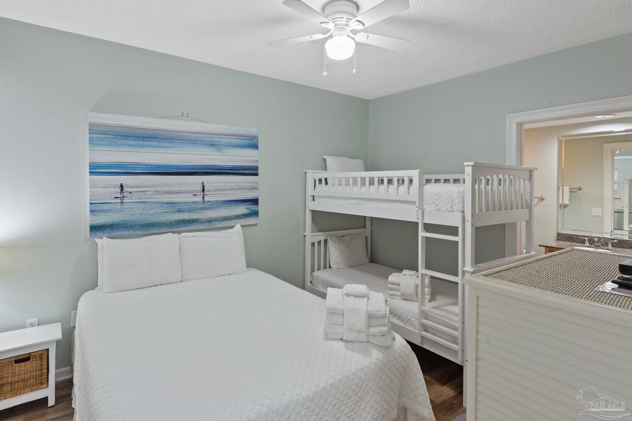 Gulf Shores, Alabama, 36542, United States, 4 Bedrooms Bedrooms, ,4 BathroomsBathrooms,Residential,Active,1946442