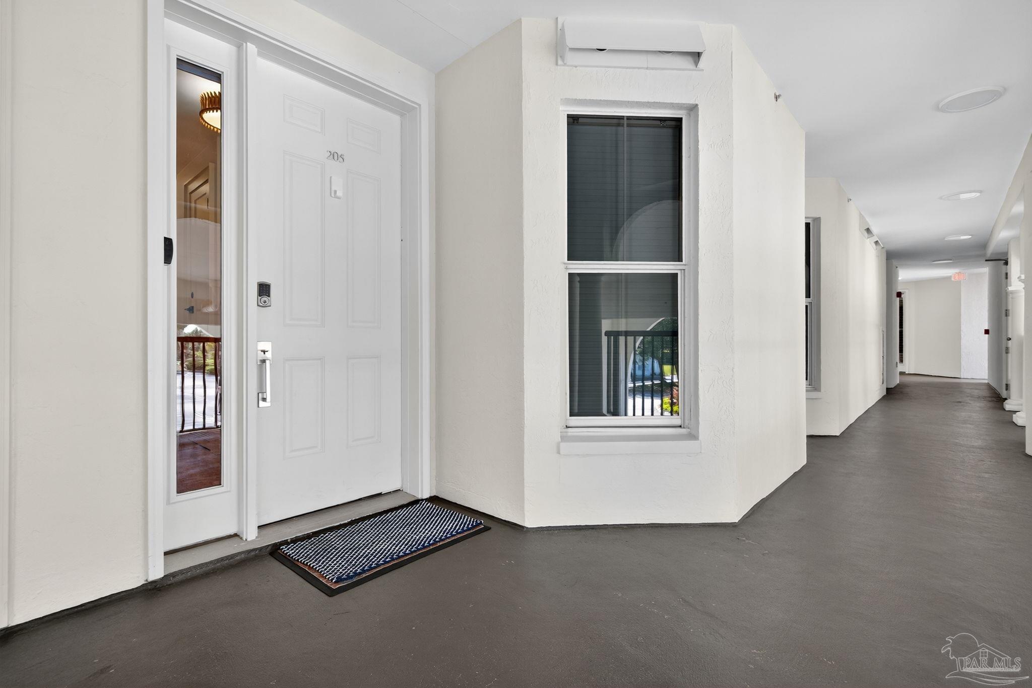 Orange Beach, Alabama, 36561, United States, 3 Bedrooms Bedrooms, ,3 BathroomsBathrooms,Residential,Active,1960125