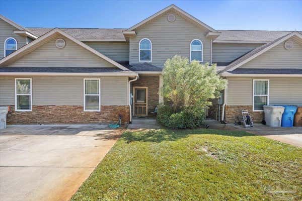 1748 SOUND HAVEN CT, NAVARRE, FL 32566 - Image 1