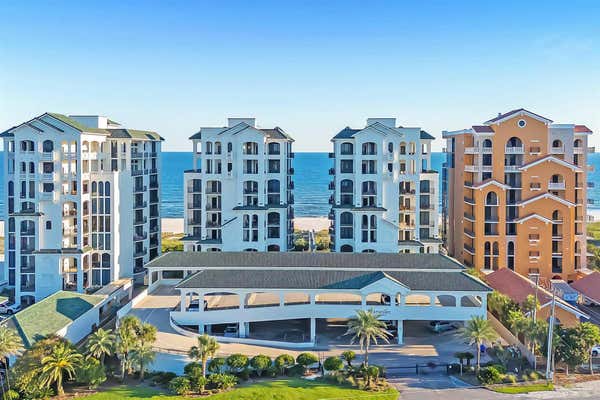 16547 PERDIDO KEY DR UNIT E201, PENSACOLA, FL 32507 - Image 1