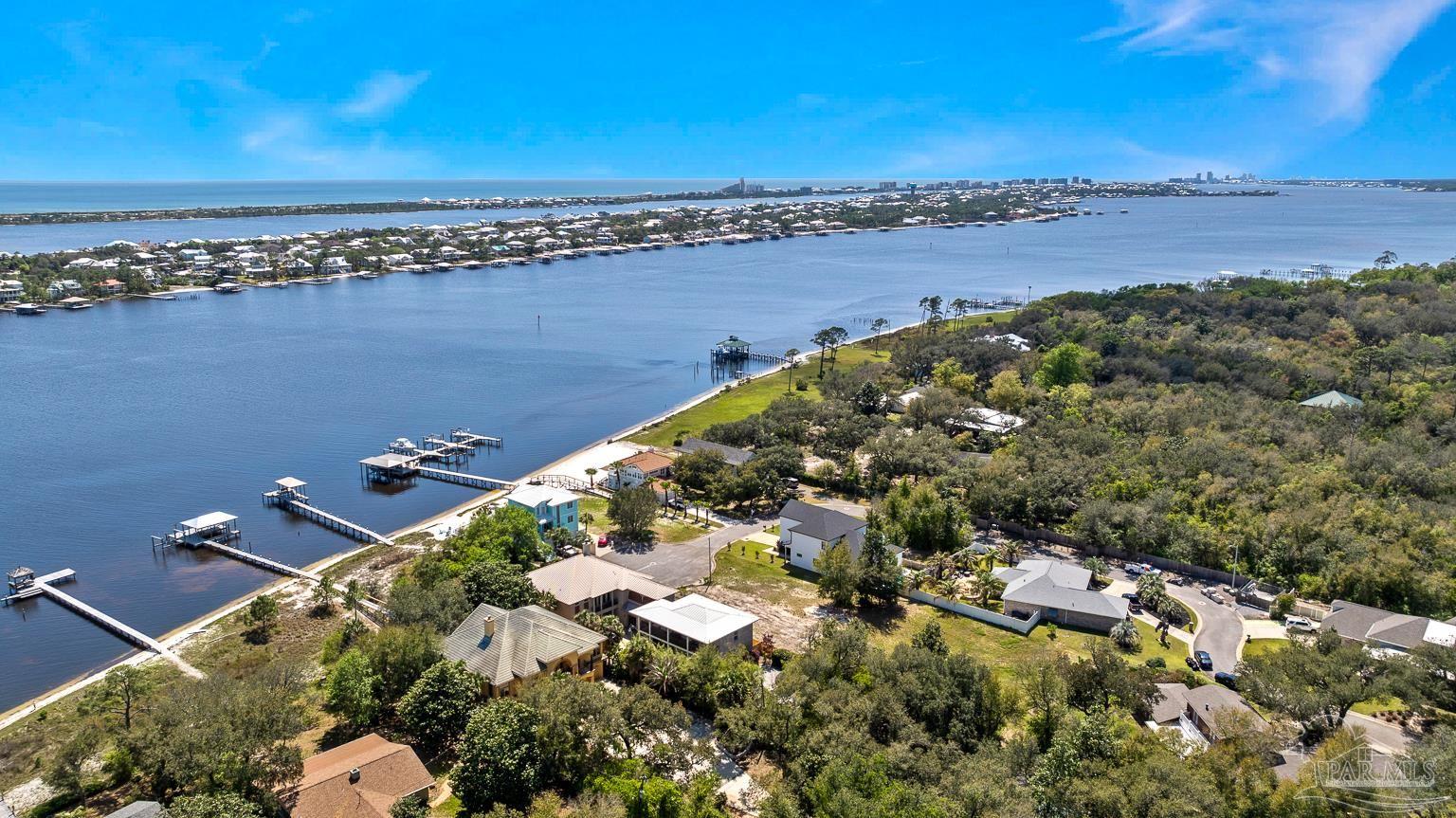 Pensacola, Florida, 32507, United States, ,4 BathroomsBathrooms,Residential,Active,1765053