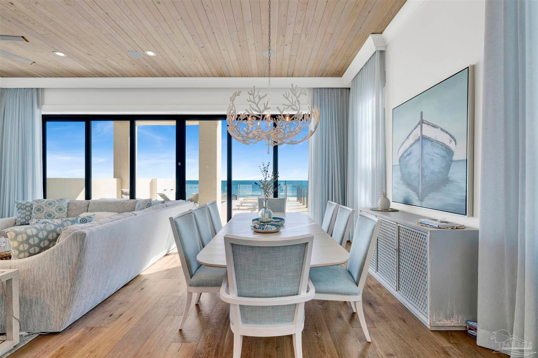 Pensacola, Florida, 32507, United States, 5 Bedrooms Bedrooms, ,6 BathroomsBathrooms,Residential,Active,2015805