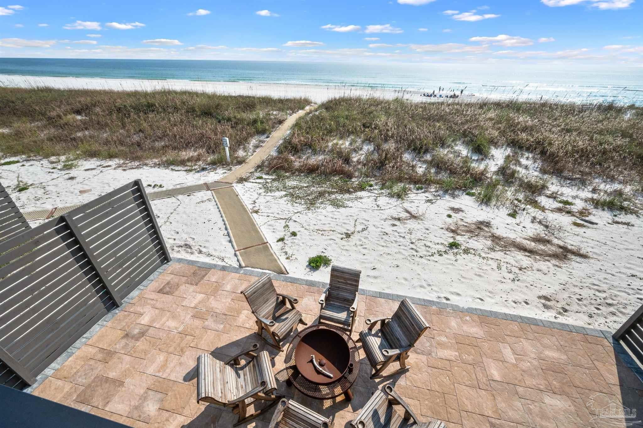 Pensacola, Florida, 32507, United States, 5 Bedrooms Bedrooms, ,6 BathroomsBathrooms,Residential,Active,2002322