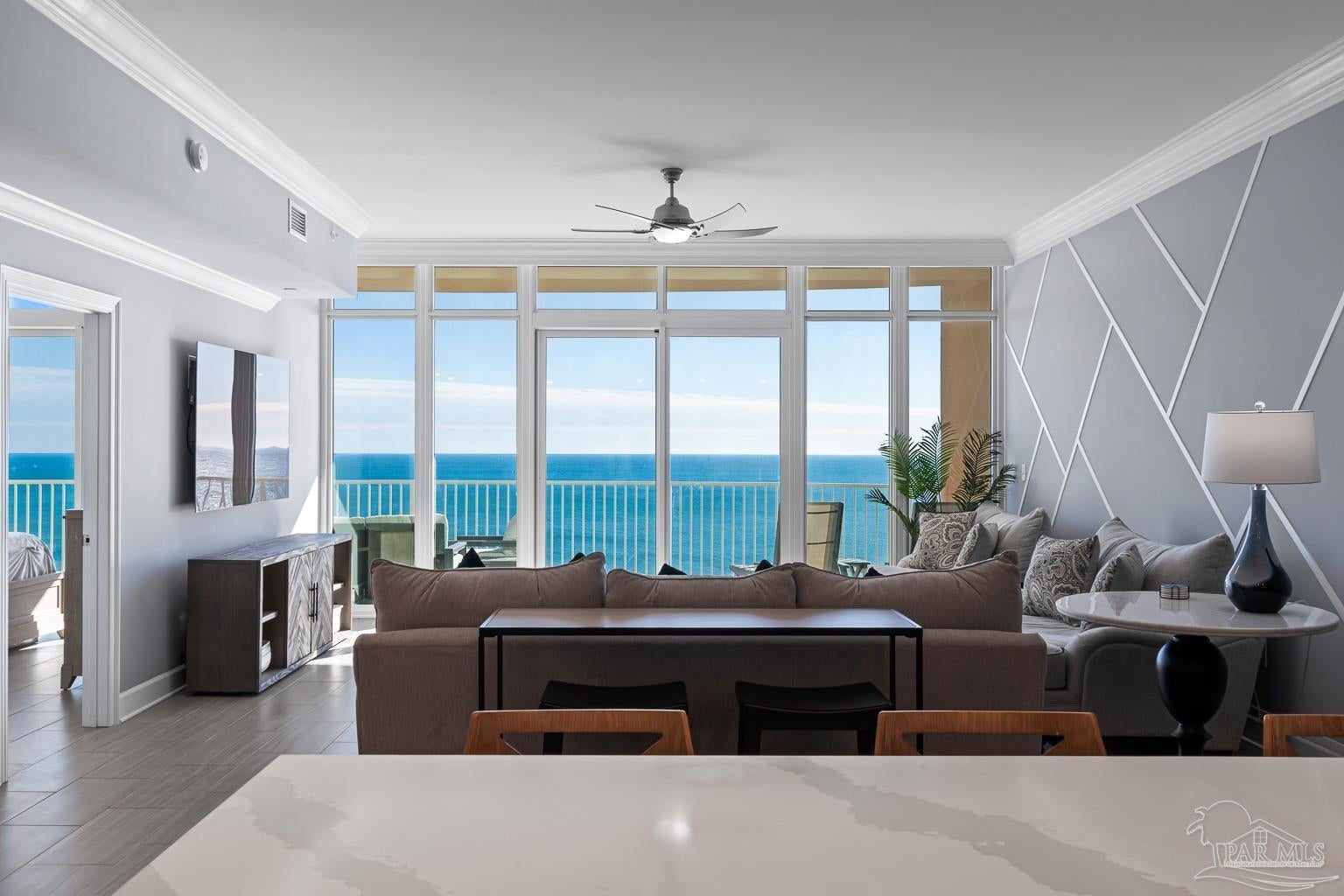 Orange Beach, Alabama, 36561, United States, 3 Bedrooms Bedrooms, ,3 BathroomsBathrooms,Residential,Active,2007638