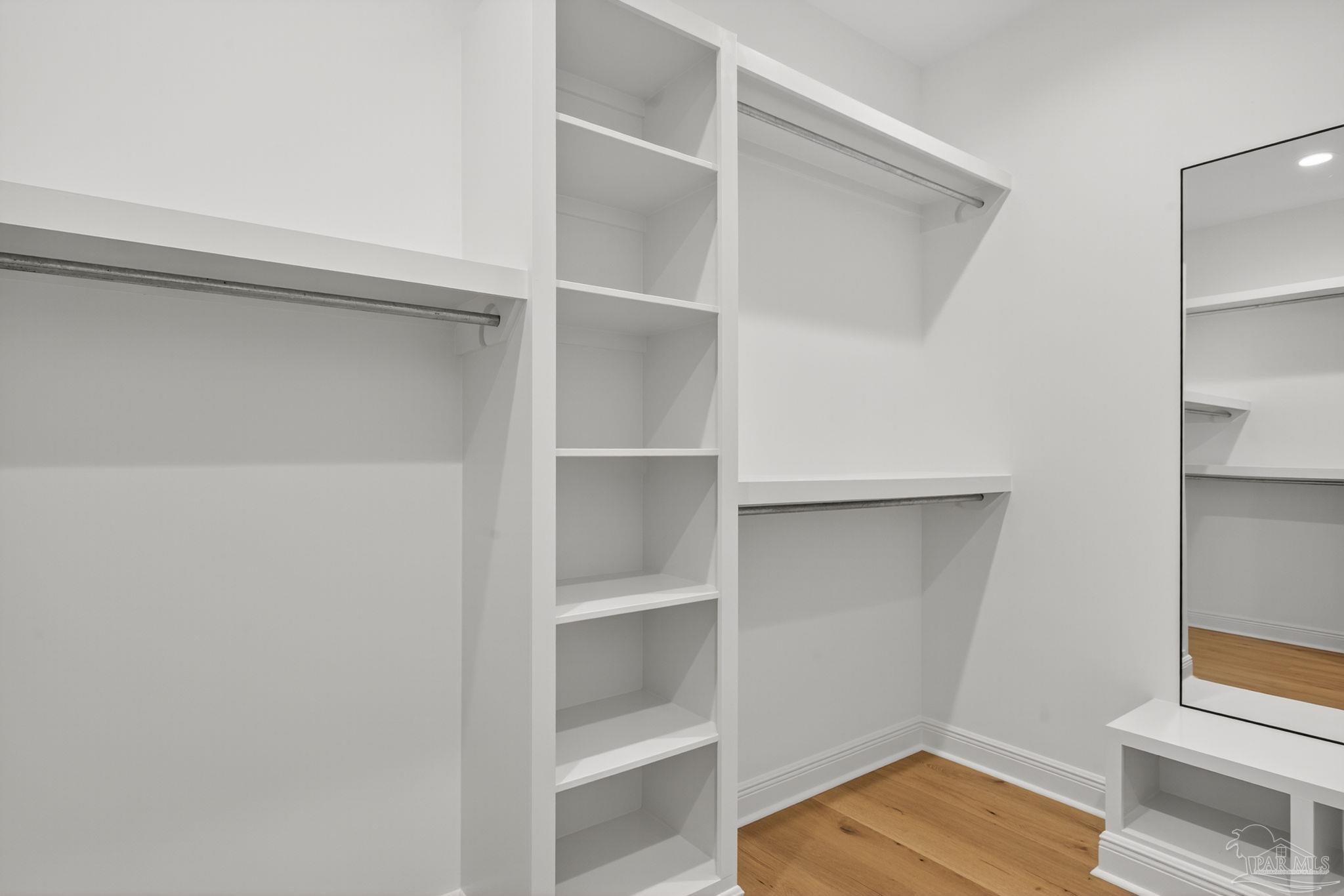 Gulf Shores, Alabama, 36542, United States, 6 Bedrooms Bedrooms, ,6 BathroomsBathrooms,Residential,Active,1972197