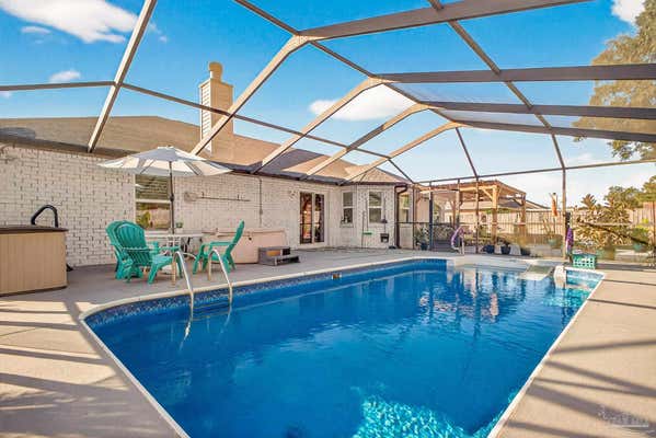 PACE, FL Homes For Sale & Real Estate | RE/MAX