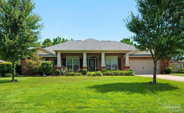 7339 BROADMOOR ST, NAVARRE, FL 32566 - Image 1