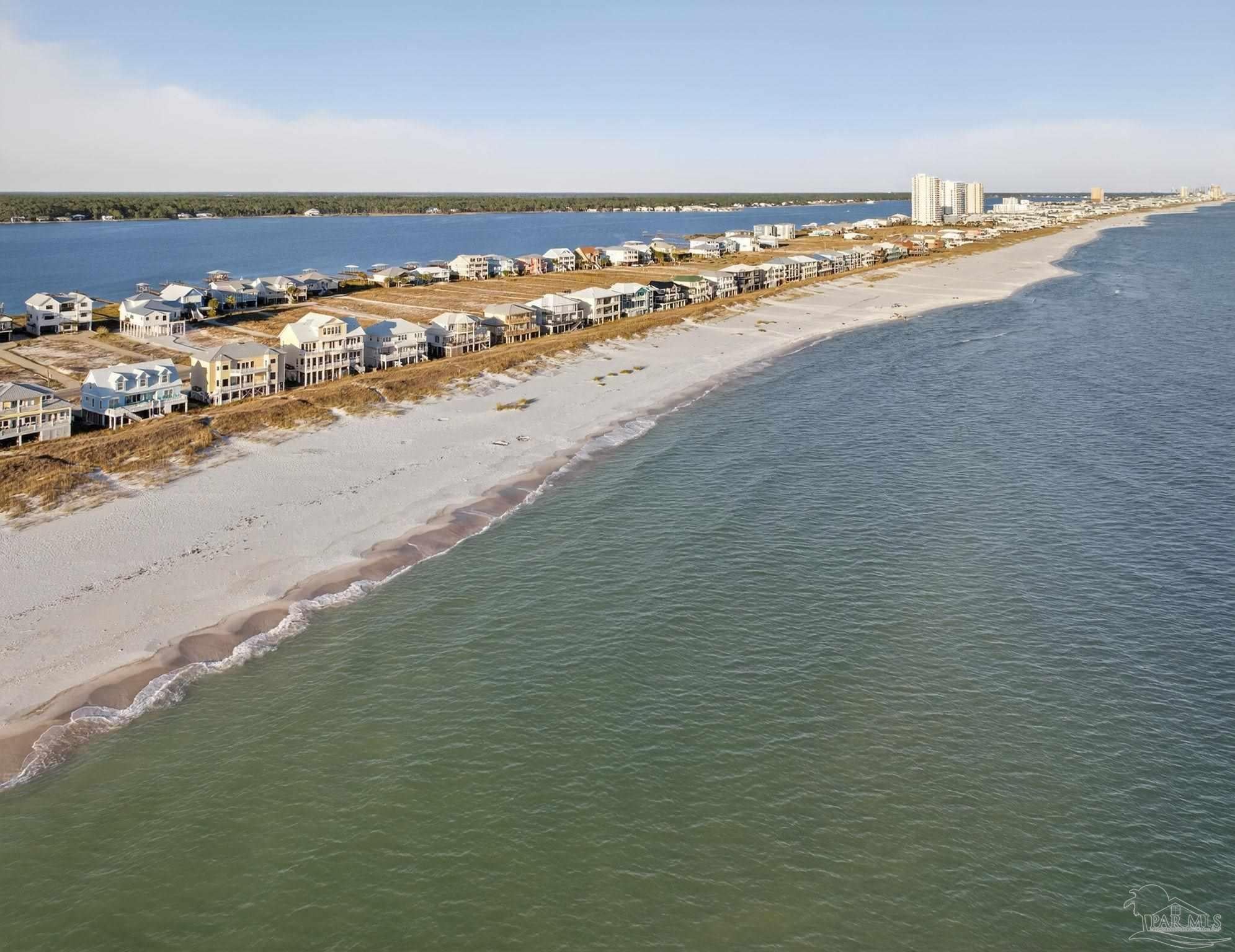 Gulf Shores, Alabama, 36542, United States, 6 Bedrooms Bedrooms, ,6 BathroomsBathrooms,Residential,Active,1972197