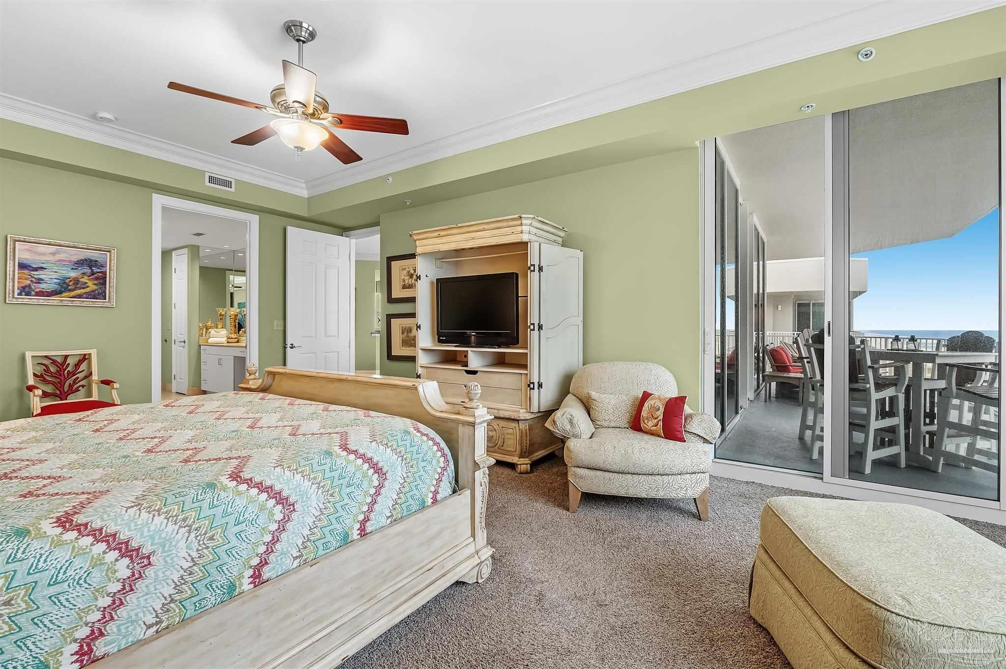 Perdido Key, Florida, 32507, United States, 4 Bedrooms Bedrooms, ,5 BathroomsBathrooms,Residential,Active,1753898