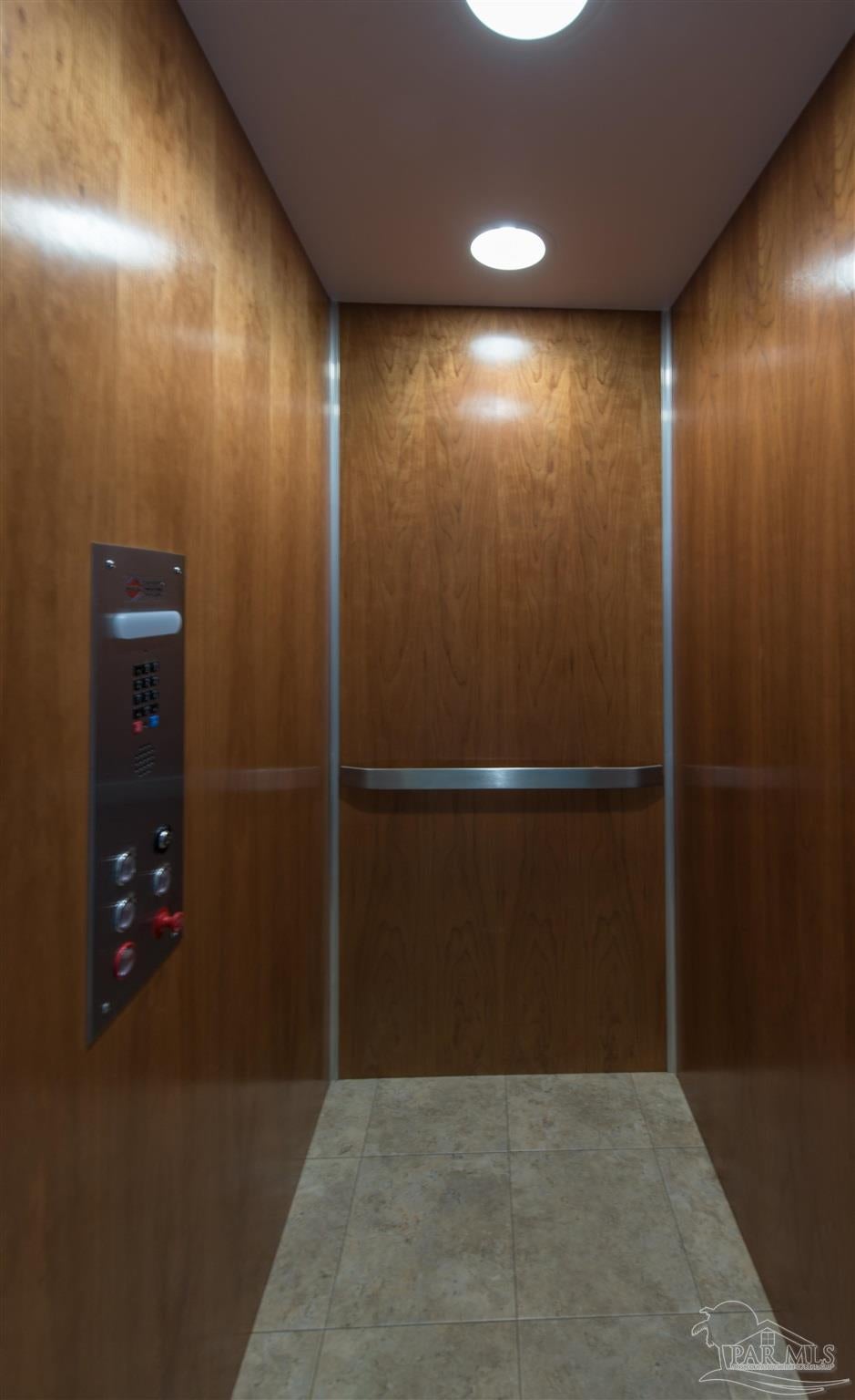 Pensacola Beach, Florida, 32561, United States, ,4 BathroomsBathrooms,Residential,Active,1770051