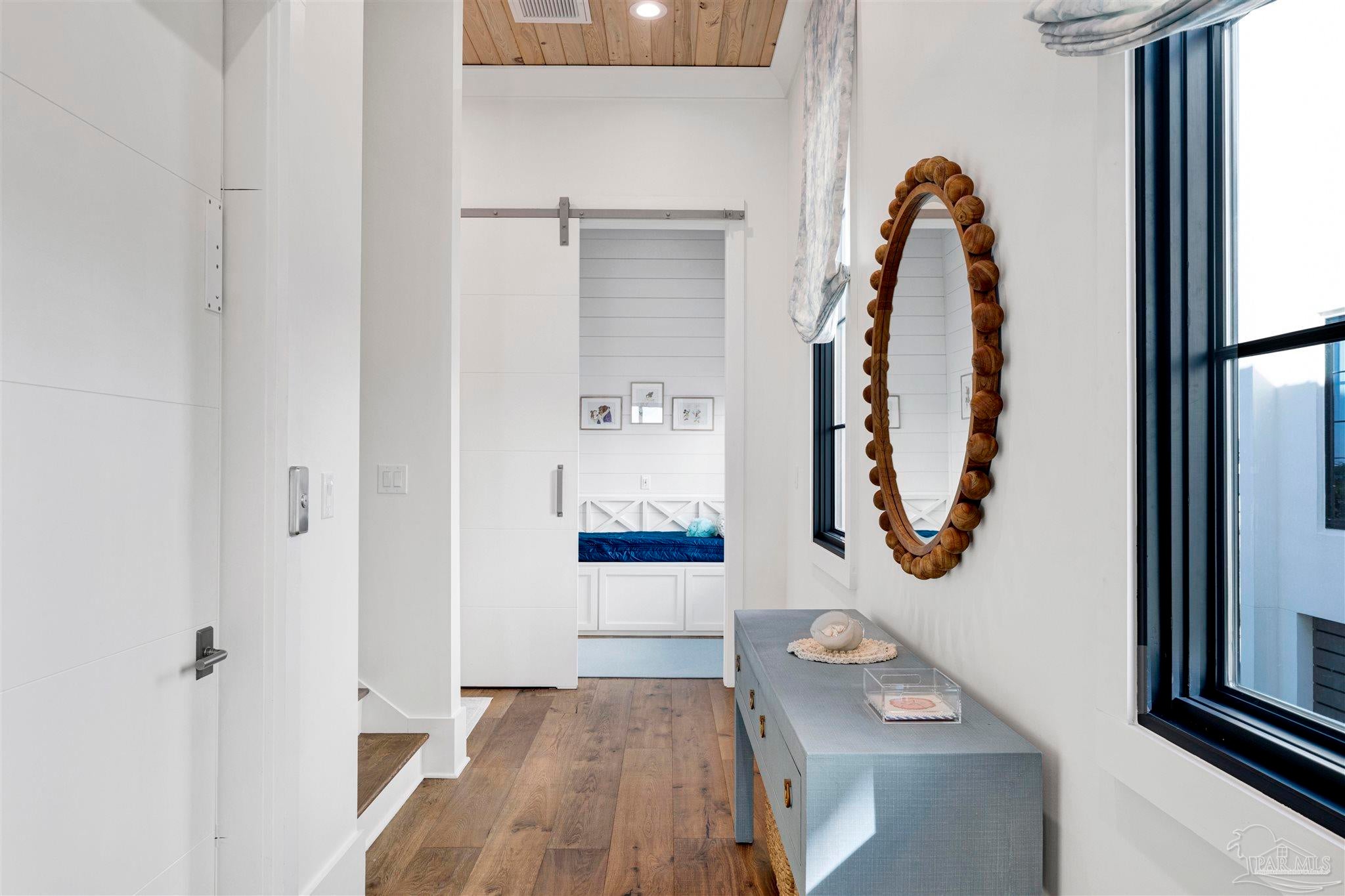 Pensacola, Florida, 32507, United States, 5 Bedrooms Bedrooms, ,6 BathroomsBathrooms,Residential,Active,2015805