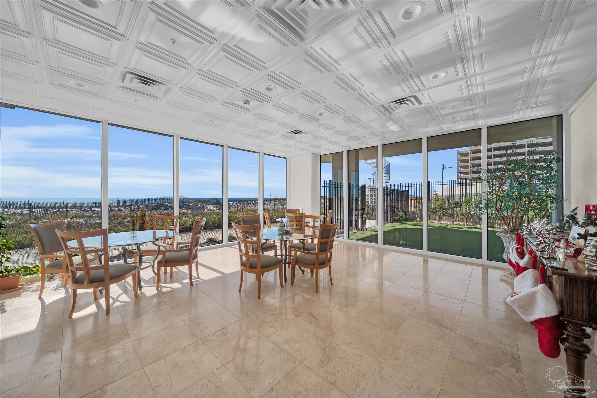 Perdido Key, Florida, 32507, United States, 4 Bedrooms Bedrooms, ,5 BathroomsBathrooms,Residential,Active,2007352