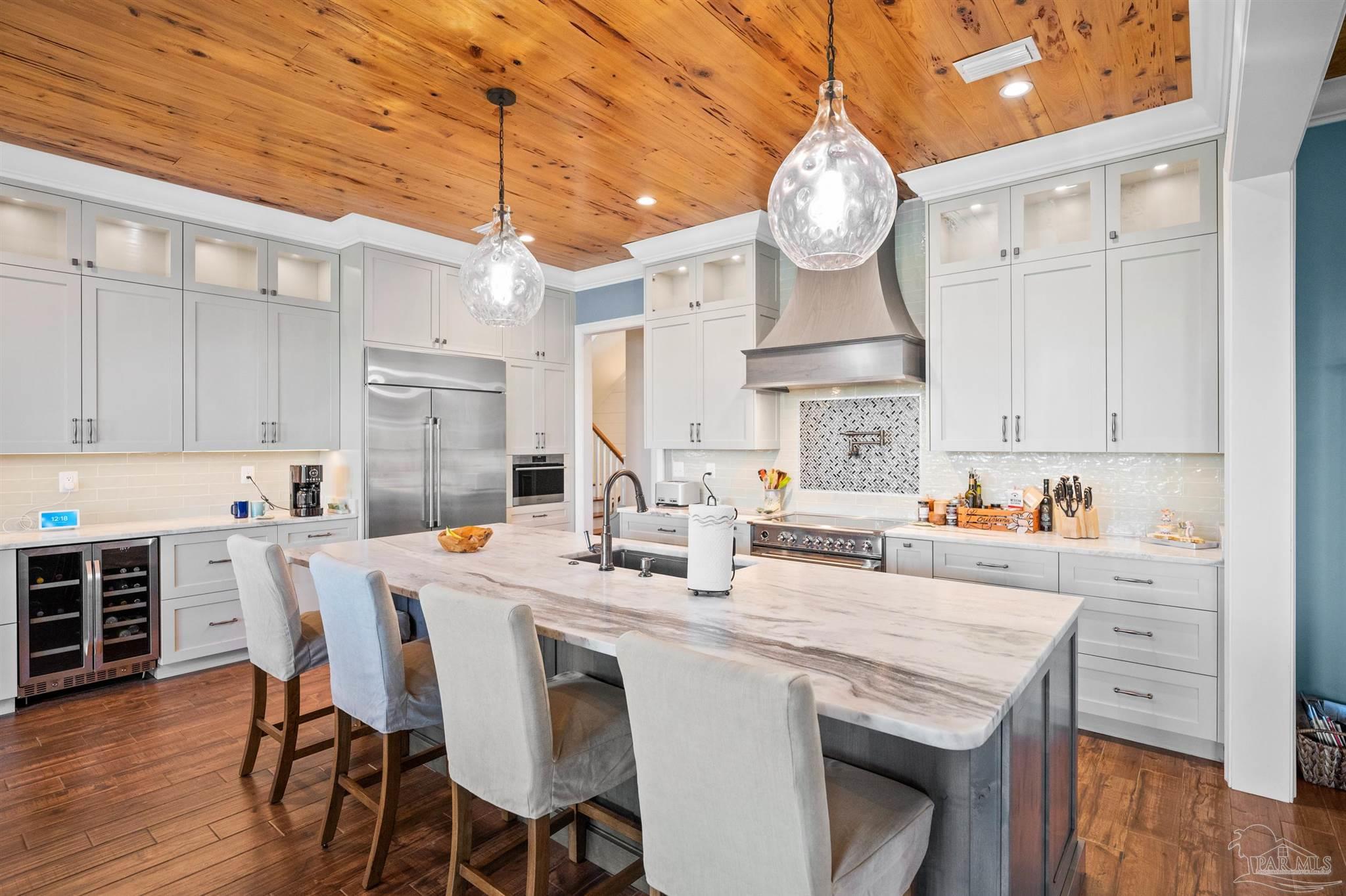 Orange Beach, Alabama, 36561, United States, ,5 BathroomsBathrooms,Residential,Active,1757364