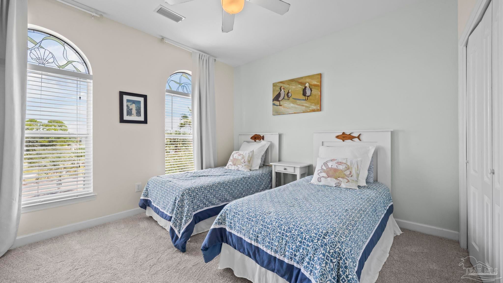 Orange Beach, Alabama, 36561, United States, 4 Bedrooms Bedrooms, ,3 BathroomsBathrooms,Residential,Active,1929718