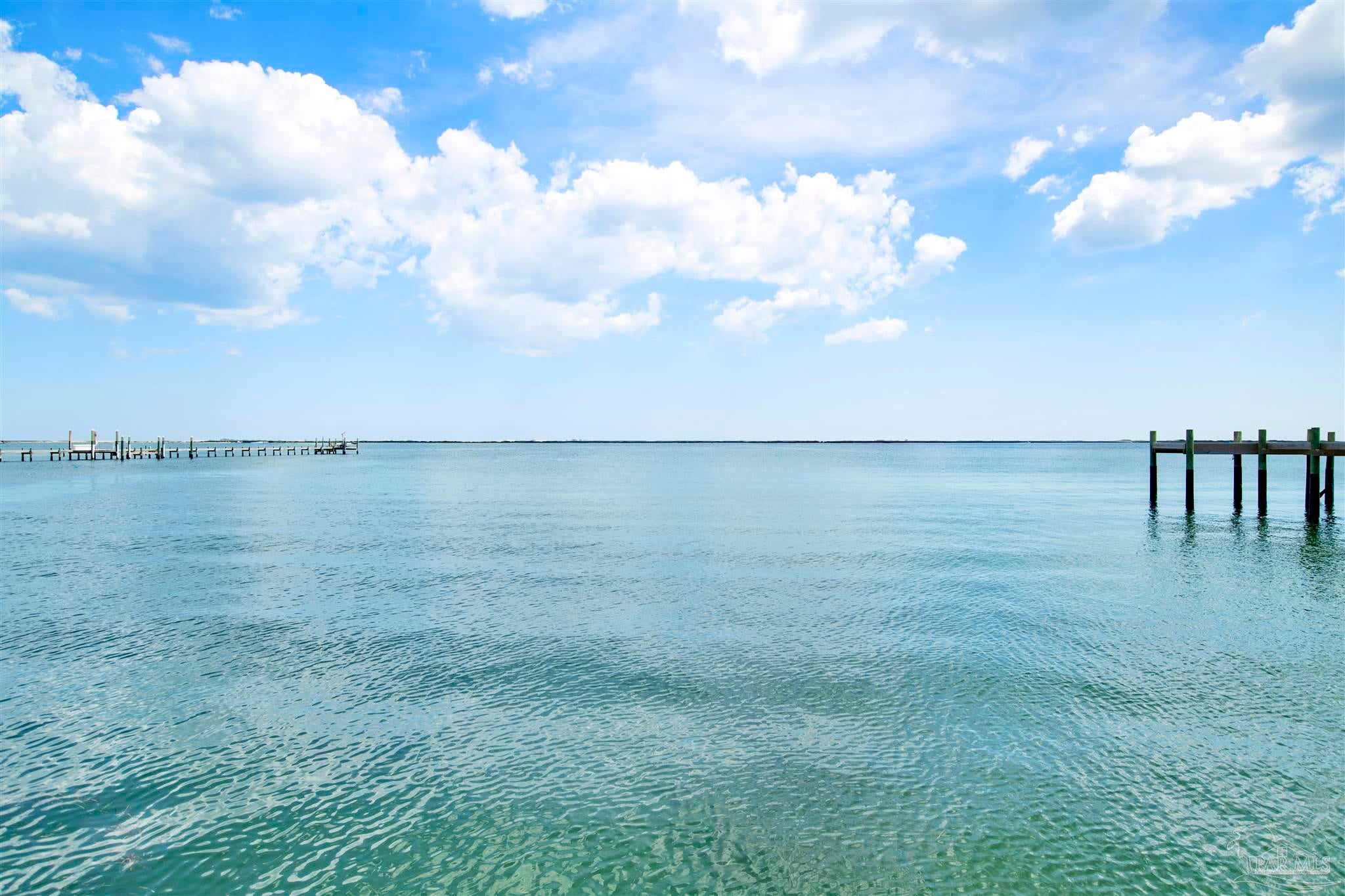 Pensacola, Florida, 32507, United States, ,4 BathroomsBathrooms,Residential,Active,1894784