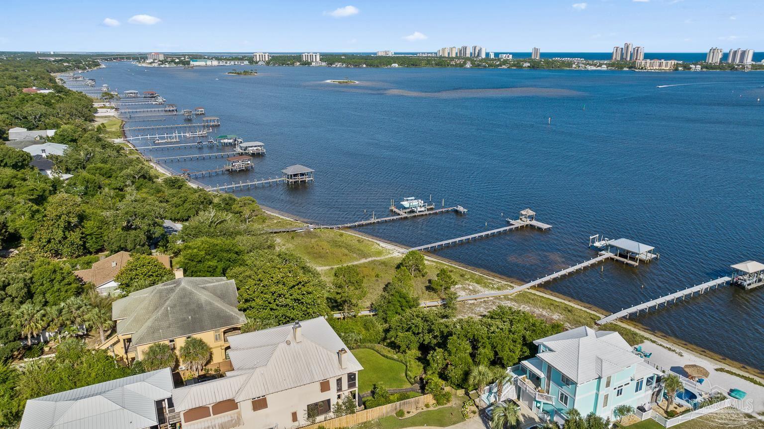 Pensacola, Florida, 32507, United States, ,4 BathroomsBathrooms,Residential,Active,1765053