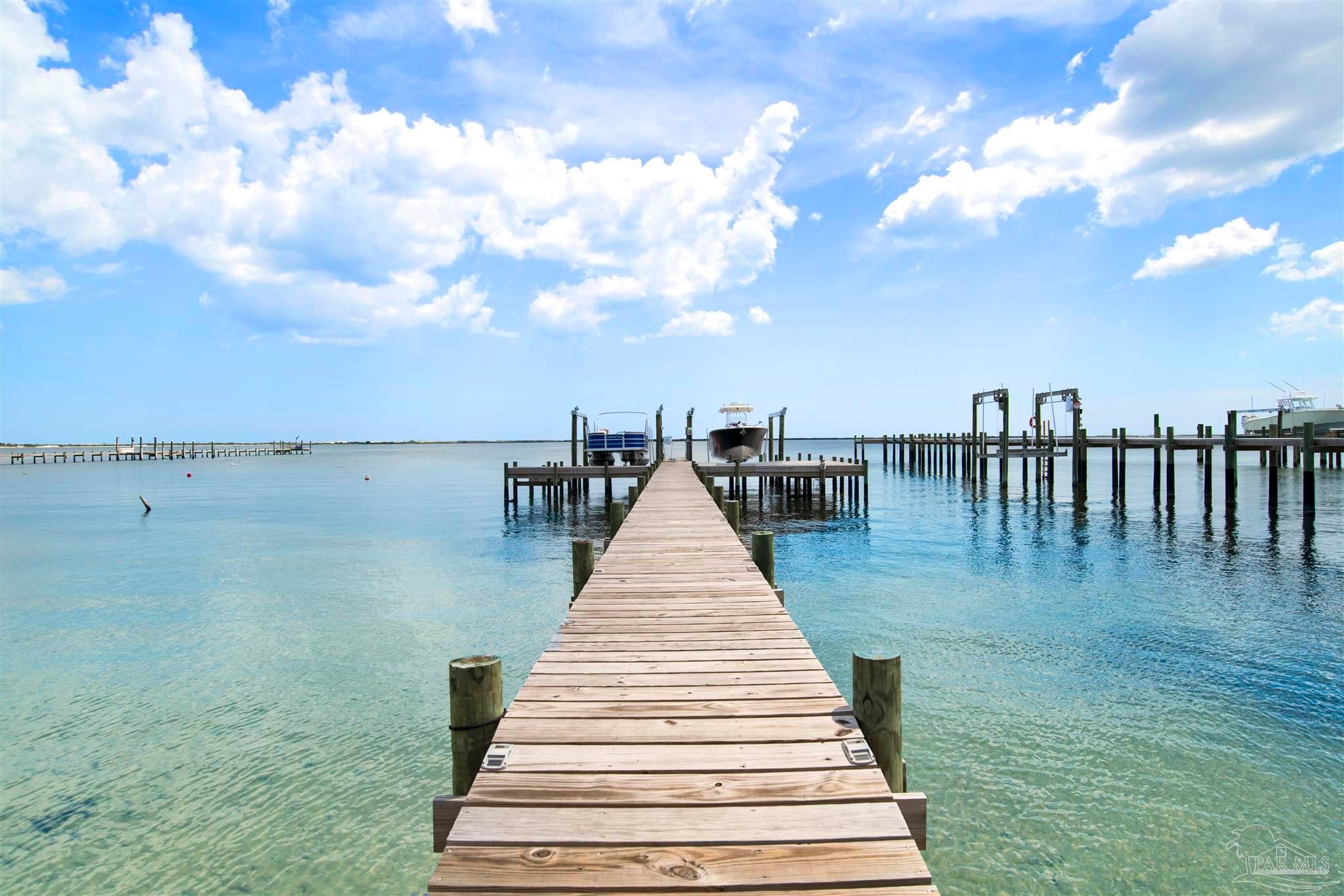 Pensacola, Florida, 32507, United States, ,4 BathroomsBathrooms,Residential,Active,1894784