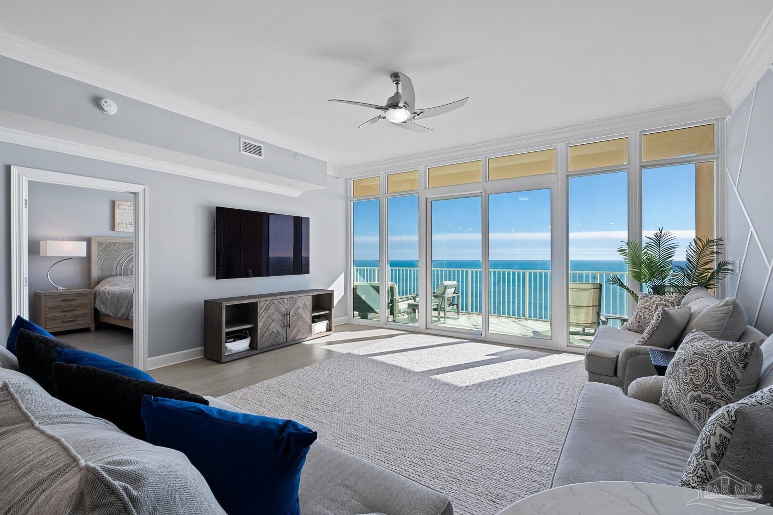 Orange Beach, Alabama, 36561, United States, 3 Bedrooms Bedrooms, ,3 BathroomsBathrooms,Residential,Active,2007638